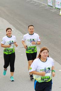 BIB: 0462, 0709
                            <button type="button" onclick="openModal(3558290)" class="btn btn-primary btn-sm float-right btn-popup" data-toggle="modal" data-target=".modal-high-quality">
                        <i class="fas fa-shopping-cart"></i> Add to Cart
                    </button>
                                            <button type="button" onclick="isThisMe(3558290, true)" class="btn btn-success btn-sm float-right btn-popup btn-isme hidden" data-toggle="tooltip" data-placement="bottom" title="นี่คือรูปของคุณใช่ไหม คลิกที่นี่เพื่อเอาเข้าอัลบั้ม">
                        <i class="fas fa-plus"></i> Add to album
                    </button>
                    <button type="button" onclick="isThisMe(3558290, false)" class="btn btn-warning btn-sm float-right btn-popup btn-isnotme hidden">
                        <i class="fas fa-ban"></i> Remove from album
                    </button>